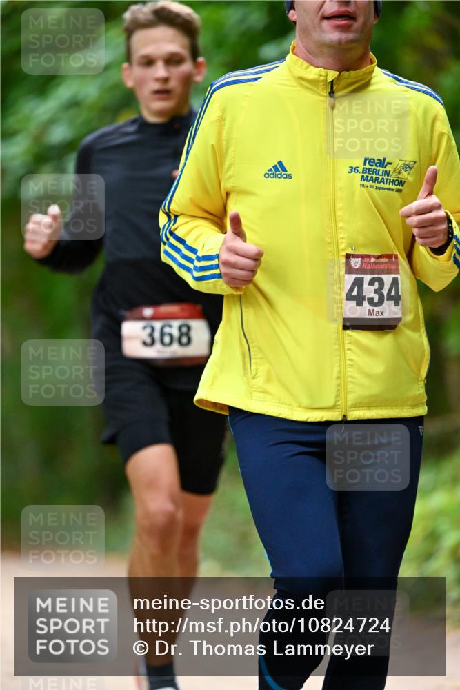 11.10.2026 - Bramfelder Halbmarathon 2026 Dr. Thomas Lammeyer http://msf.ph/oto/10824724 11.10.2026 10:44:48 Laufen 36, 19, 20, 2009, 368, 35, 434 meine-sportfotos.de