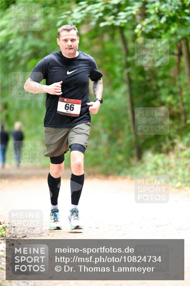 11.10.2026 - Bramfelder Halbmarathon 2026 Dr. Thomas Lammeyer http://msf.ph/oto/10824734 11.10.2026 10:44:51 Laufen 66 meine-sportfotos.de