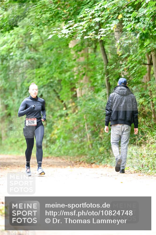 11.10.2026 - Bramfelder Halbmarathon 2026 Dr. Thomas Lammeyer http://msf.ph/oto/10824748 11.10.2026 10:45:07 Laufen 526 meine-sportfotos.de