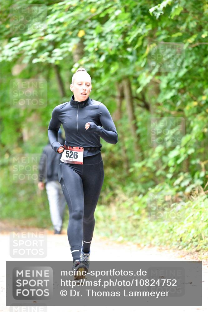 11.10.2026 - Bramfelder Halbmarathon 2026 Dr. Thomas Lammeyer http://msf.ph/oto/10824752 11.10.2026 10:45:11 Laufen 526 meine-sportfotos.de