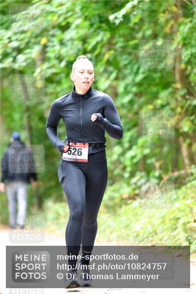 11.10.2026 - Bramfelder Halbmarathon 2026 Dr. Thomas Lammeyer http://msf.ph/oto/10824757 11.10.2026 10:45:11 Laufen 526 meine-sportfotos.de