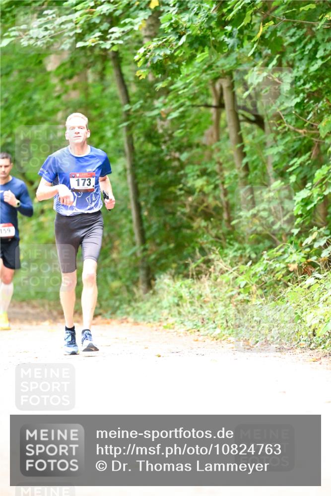 11.10.2026 - Bramfelder Halbmarathon 2026 Dr. Thomas Lammeyer http://msf.ph/oto/10824763 11.10.2026 10:45:30 Laufen 159, 173 meine-sportfotos.de