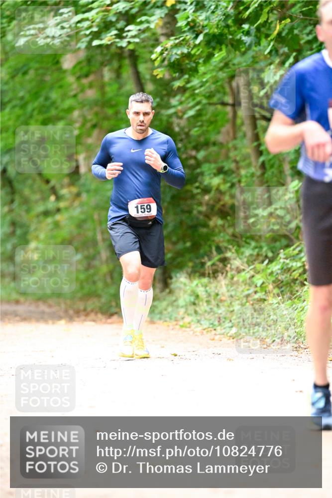 11.10.2026 - Bramfelder Halbmarathon 2026 Dr. Thomas Lammeyer http://msf.ph/oto/10824776 11.10.2026 10:45:33 Laufen 159 meine-sportfotos.de