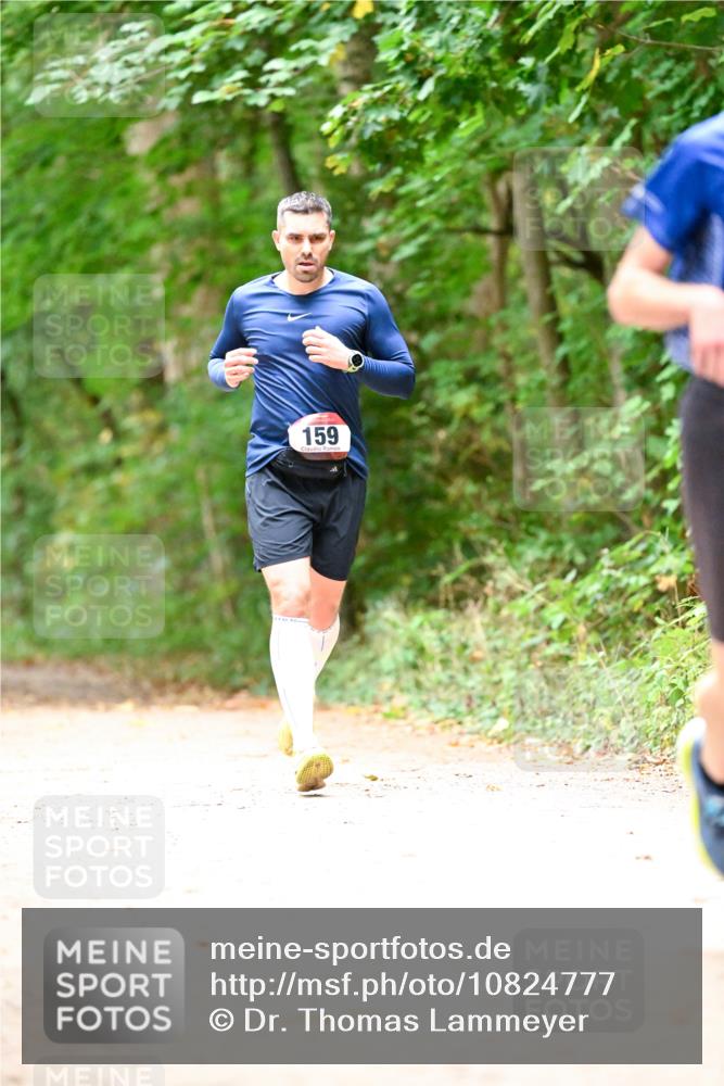 11.10.2026 - Bramfelder Halbmarathon 2026 Dr. Thomas Lammeyer http://msf.ph/oto/10824777 11.10.2026 10:45:33 Laufen 159 meine-sportfotos.de