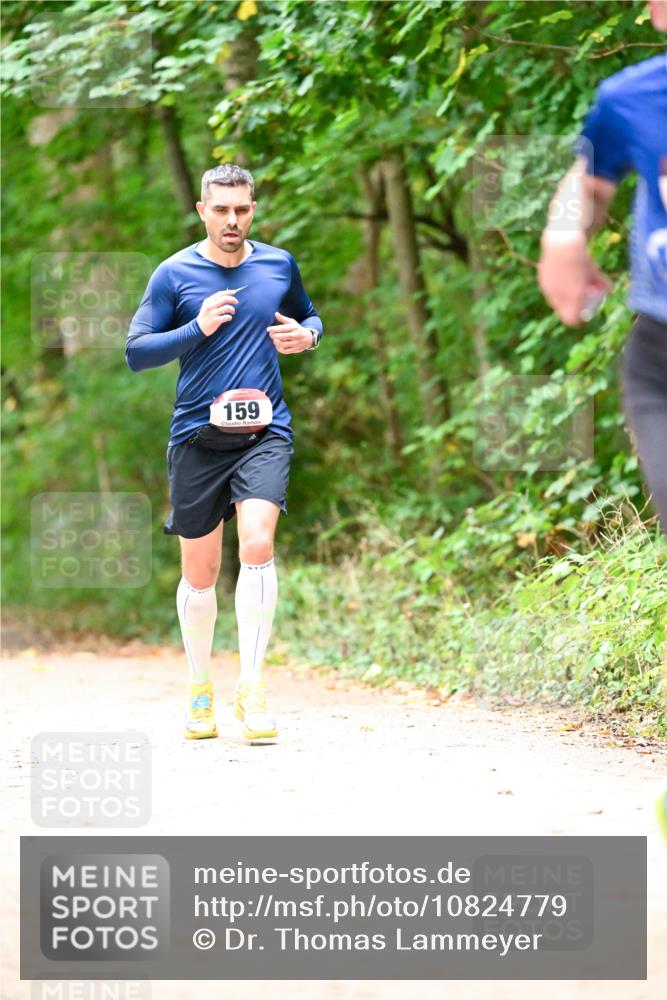 11.10.2026 - Bramfelder Halbmarathon 2026 Dr. Thomas Lammeyer http://msf.ph/oto/10824779 11.10.2026 10:45:34 Laufen 159 meine-sportfotos.de