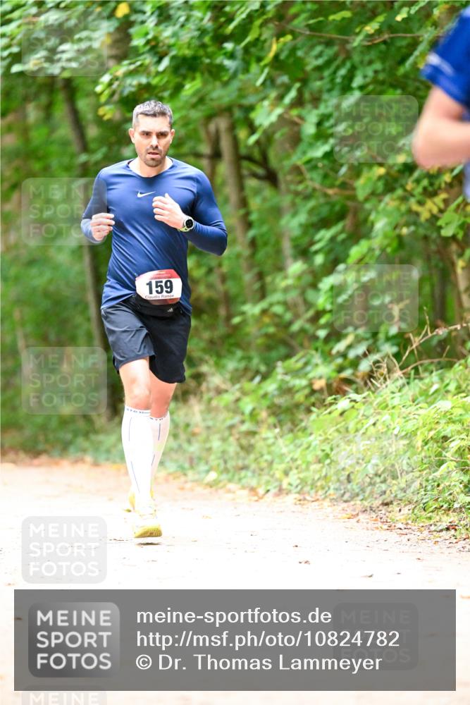 11.10.2026 - Bramfelder Halbmarathon 2026 Dr. Thomas Lammeyer http://msf.ph/oto/10824782 11.10.2026 10:45:34 Laufen 159 meine-sportfotos.de