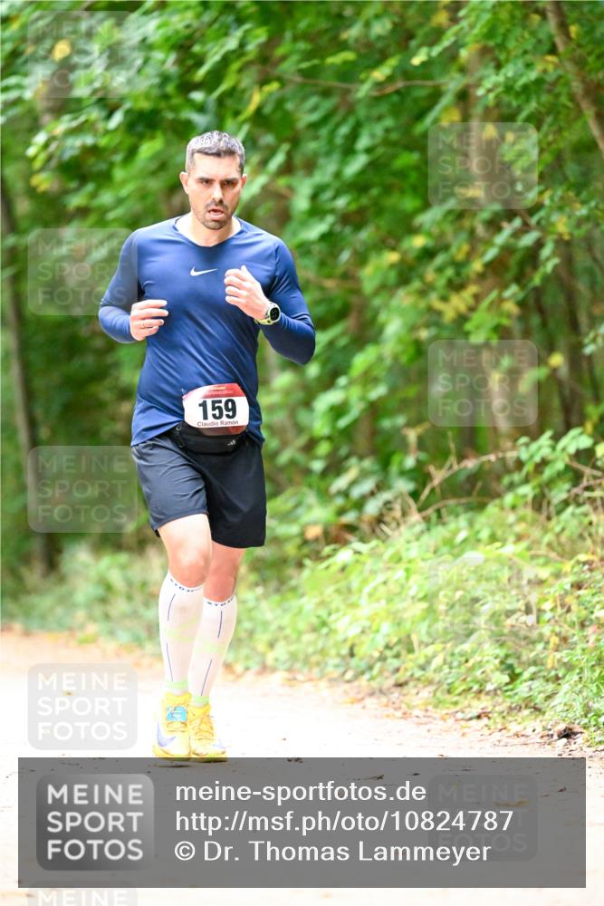 11.10.2026 - Bramfelder Halbmarathon 2026 Dr. Thomas Lammeyer http://msf.ph/oto/10824787 11.10.2026 10:45:35 Laufen 159 meine-sportfotos.de