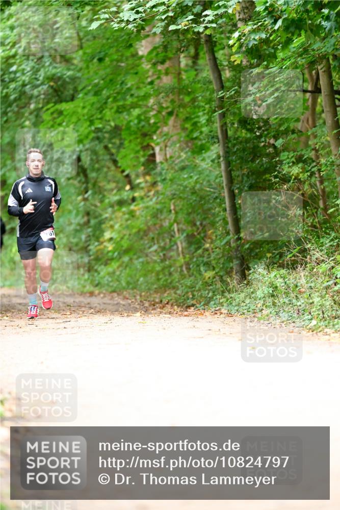 11.10.2026 - Bramfelder Halbmarathon 2026 Dr. Thomas Lammeyer http://msf.ph/oto/10824797 11.10.2026 10:45:38 Laufen  meine-sportfotos.de