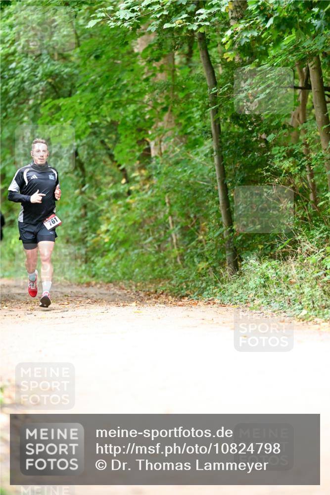 11.10.2026 - Bramfelder Halbmarathon 2026 Dr. Thomas Lammeyer http://msf.ph/oto/10824798 11.10.2026 10:45:38 Laufen 761 meine-sportfotos.de