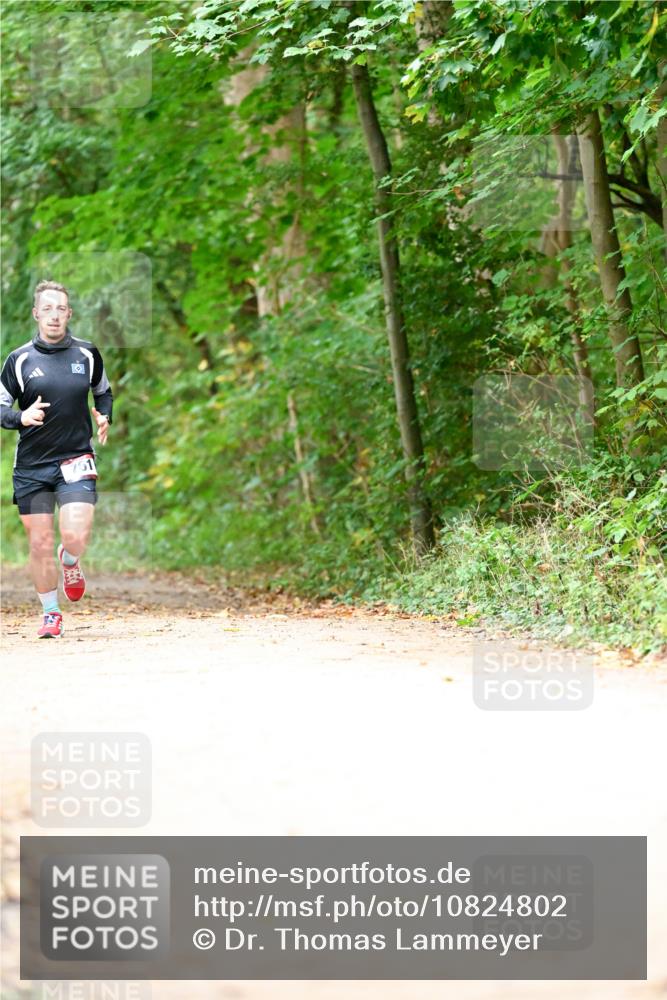 11.10.2026 - Bramfelder Halbmarathon 2026 Dr. Thomas Lammeyer http://msf.ph/oto/10824802 11.10.2026 10:45:39 Laufen 761 meine-sportfotos.de