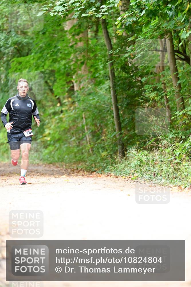 11.10.2026 - Bramfelder Halbmarathon 2026 Dr. Thomas Lammeyer http://msf.ph/oto/10824804 11.10.2026 10:45:39 Laufen 761 meine-sportfotos.de