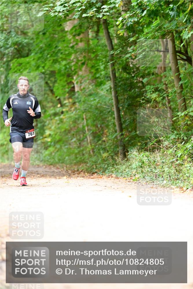 11.10.2026 - Bramfelder Halbmarathon 2026 Dr. Thomas Lammeyer http://msf.ph/oto/10824805 11.10.2026 10:45:39 Laufen 761 meine-sportfotos.de