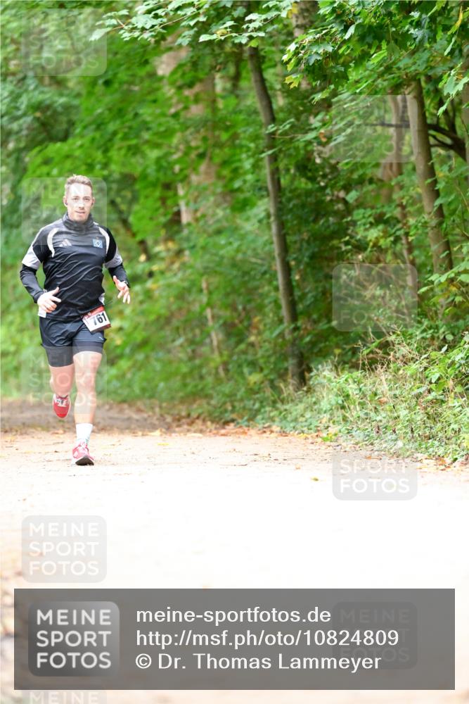 11.10.2026 - Bramfelder Halbmarathon 2026 Dr. Thomas Lammeyer http://msf.ph/oto/10824809 11.10.2026 10:45:40 Laufen 761 meine-sportfotos.de