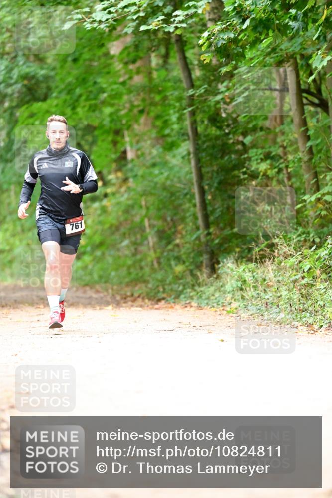 11.10.2026 - Bramfelder Halbmarathon 2026 Dr. Thomas Lammeyer http://msf.ph/oto/10824811 11.10.2026 10:45:40 Laufen 761 meine-sportfotos.de