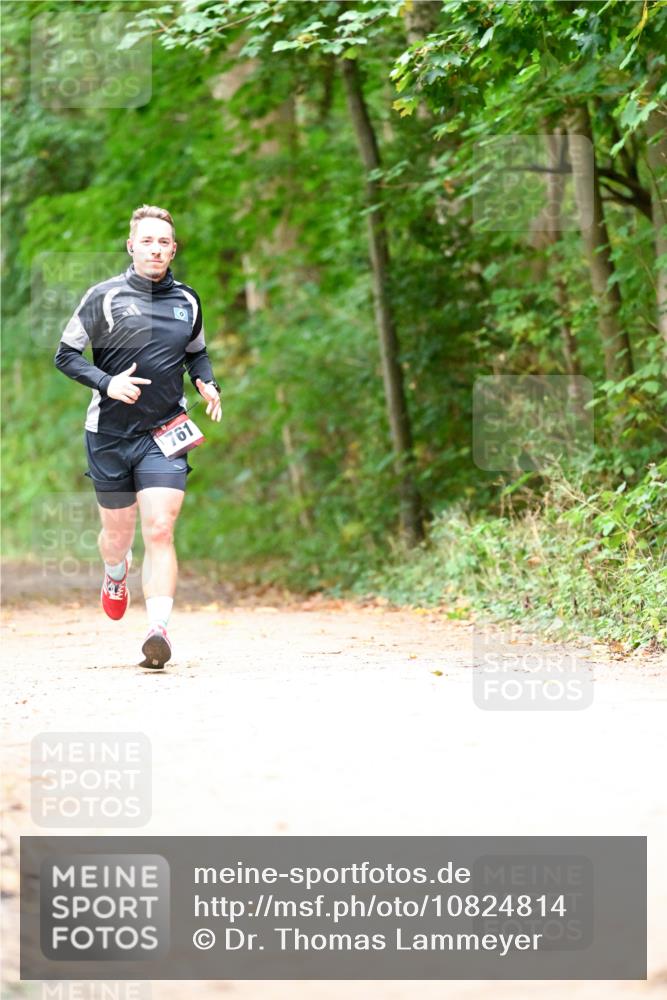 11.10.2026 - Bramfelder Halbmarathon 2026 Dr. Thomas Lammeyer http://msf.ph/oto/10824814 11.10.2026 10:45:41 Laufen 761 meine-sportfotos.de