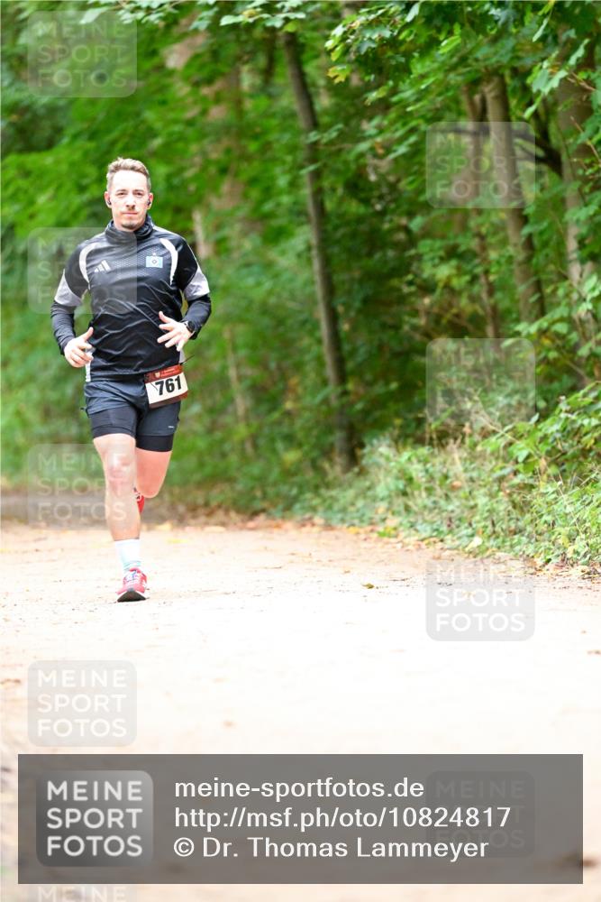 11.10.2026 - Bramfelder Halbmarathon 2026 Dr. Thomas Lammeyer http://msf.ph/oto/10824817 11.10.2026 10:45:41 Laufen 761 meine-sportfotos.de
