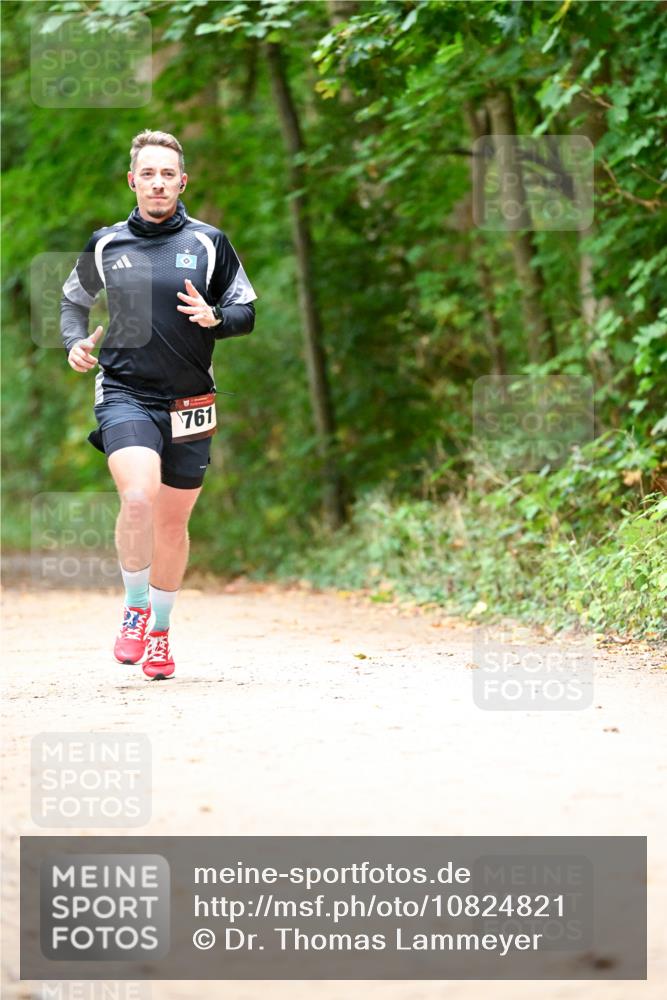 11.10.2026 - Bramfelder Halbmarathon 2026 Dr. Thomas Lammeyer http://msf.ph/oto/10824821 11.10.2026 10:45:42 Laufen 761 meine-sportfotos.de