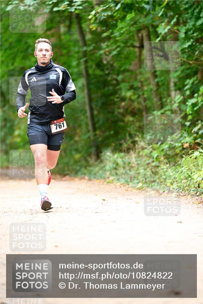 11.10.2026 - Bramfelder Halbmarathon 2026 Dr. Thomas Lammeyer http://msf.ph/oto/10824822 11.10.2026 10:45:42 Laufen 761 meine-sportfotos.de