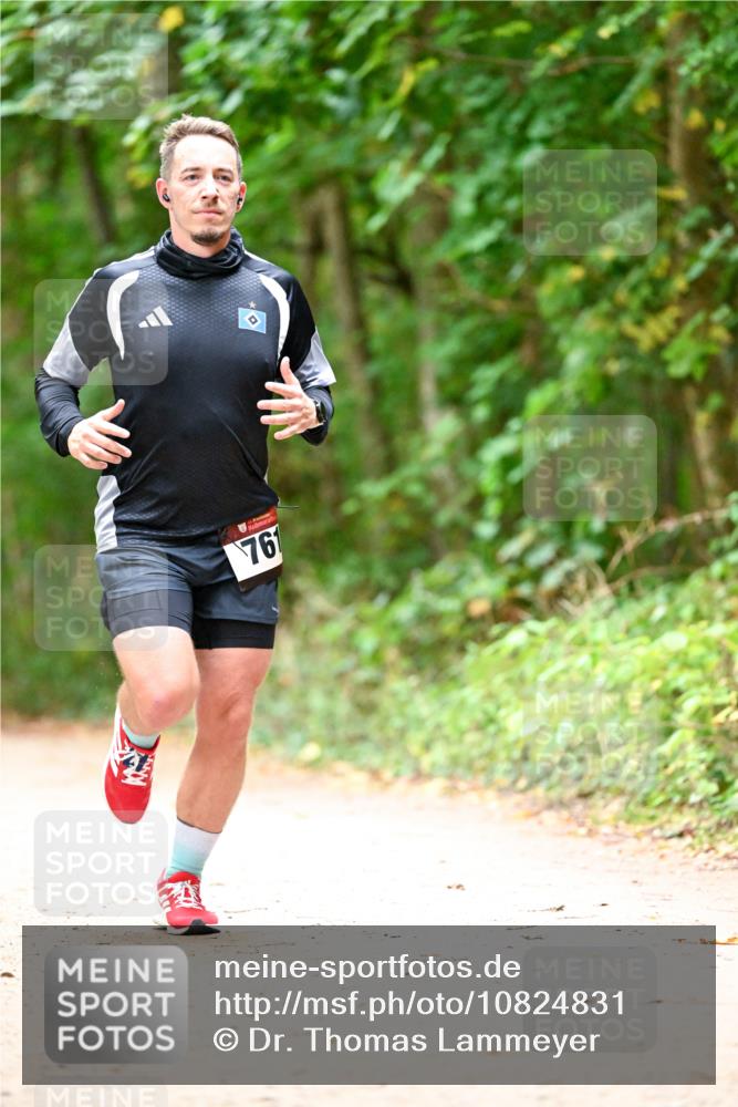 11.10.2026 - Bramfelder Halbmarathon 2026 Dr. Thomas Lammeyer http://msf.ph/oto/10824831 11.10.2026 10:45:43 Laufen 761 meine-sportfotos.de