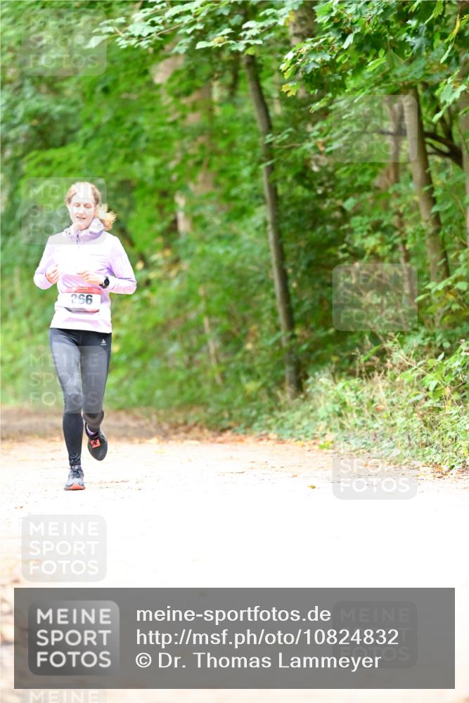11.10.2026 - Bramfelder Halbmarathon 2026 Dr. Thomas Lammeyer http://msf.ph/oto/10824832 11.10.2026 10:45:45 Laufen 266 meine-sportfotos.de