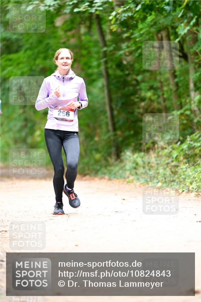 11.10.2026 - Bramfelder Halbmarathon 2026 Dr. Thomas Lammeyer http://msf.ph/oto/10824843 11.10.2026 10:45:46 Laufen 266 meine-sportfotos.de