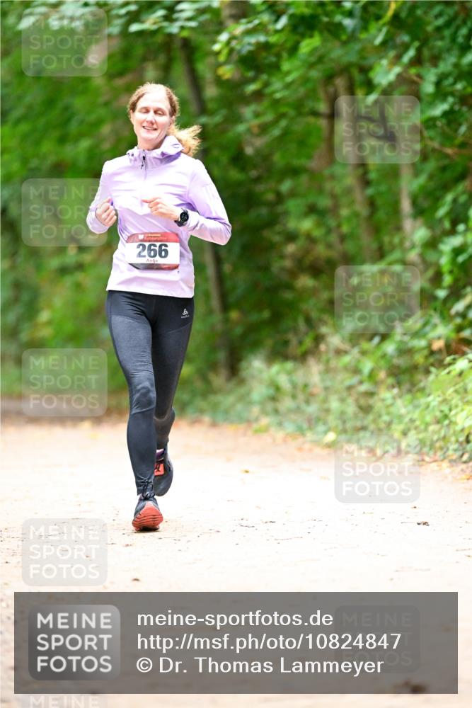 11.10.2026 - Bramfelder Halbmarathon 2026 Dr. Thomas Lammeyer http://msf.ph/oto/10824847 11.10.2026 10:45:47 Laufen 266 meine-sportfotos.de