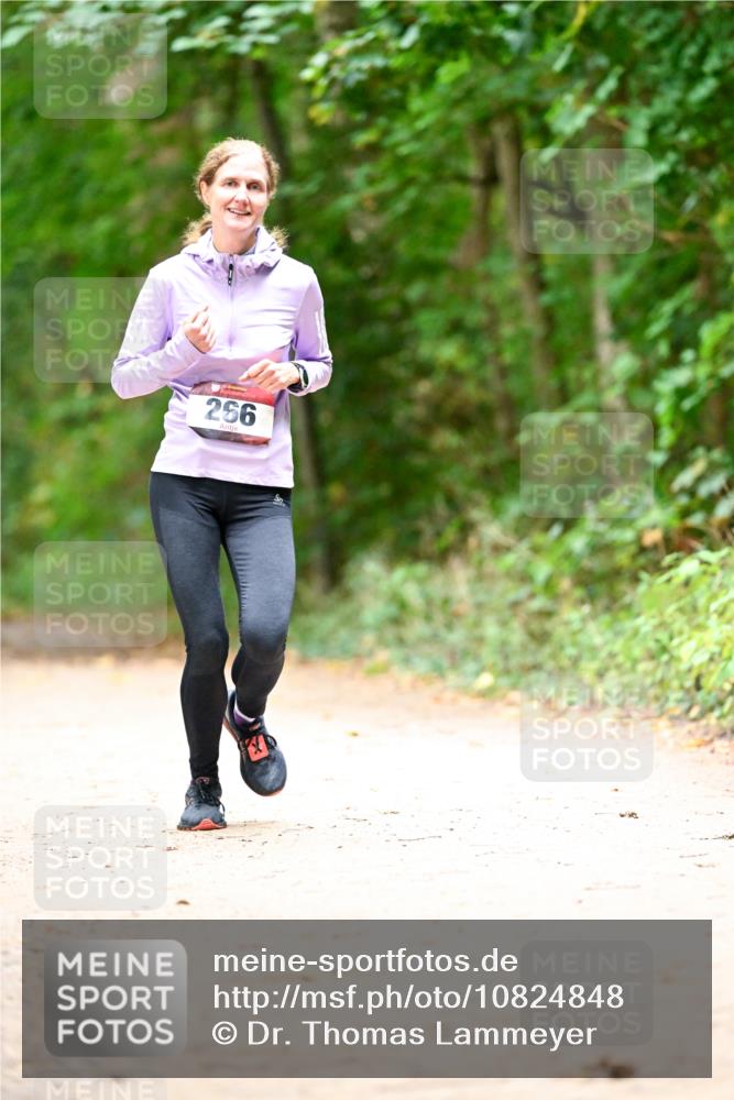 11.10.2026 - Bramfelder Halbmarathon 2026 Dr. Thomas Lammeyer http://msf.ph/oto/10824848 11.10.2026 10:45:47 Laufen 266 meine-sportfotos.de