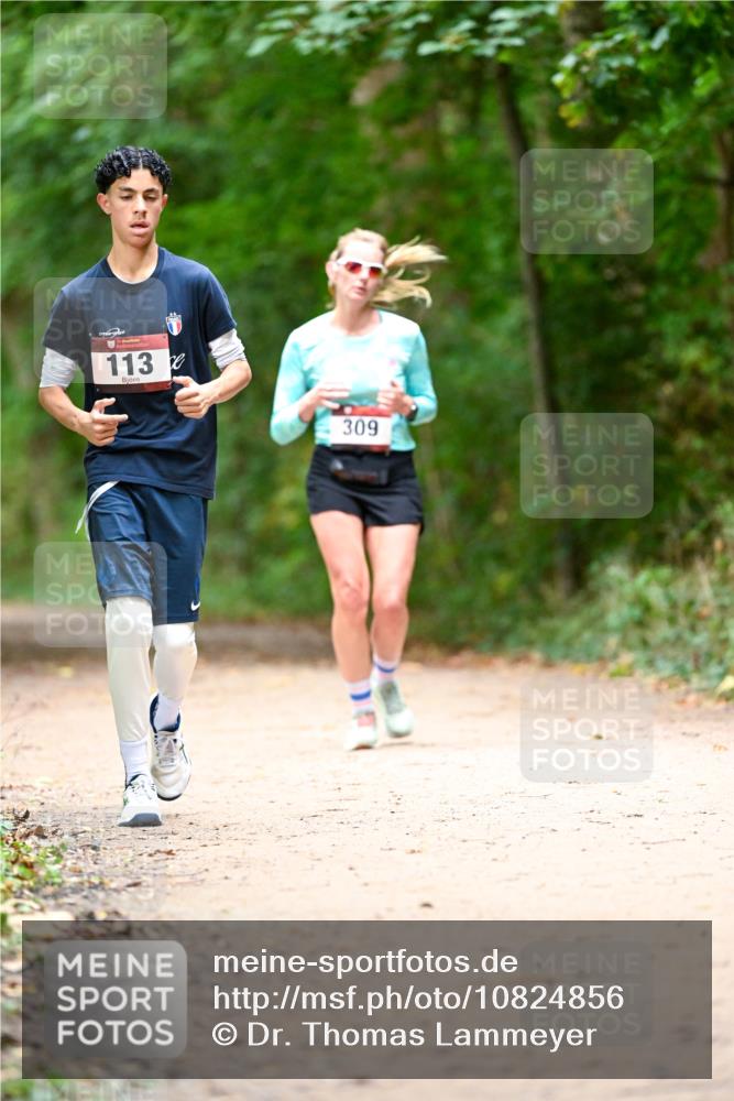 11.10.2026 - Bramfelder Halbmarathon 2026 Dr. Thomas Lammeyer http://msf.ph/oto/10824856 11.10.2026 10:45:50 Laufen 113, 309 meine-sportfotos.de
