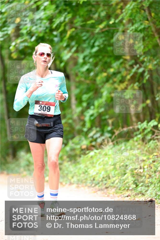 11.10.2026 - Bramfelder Halbmarathon 2026 Dr. Thomas Lammeyer http://msf.ph/oto/10824868 11.10.2026 10:45:52 Laufen 309 meine-sportfotos.de