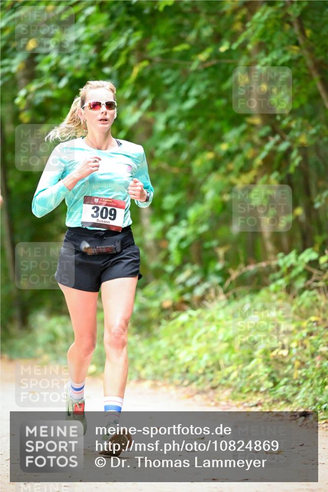 11.10.2026 - Bramfelder Halbmarathon 2026 Dr. Thomas Lammeyer http://msf.ph/oto/10824869 11.10.2026 10:45:52 Laufen 309 meine-sportfotos.de