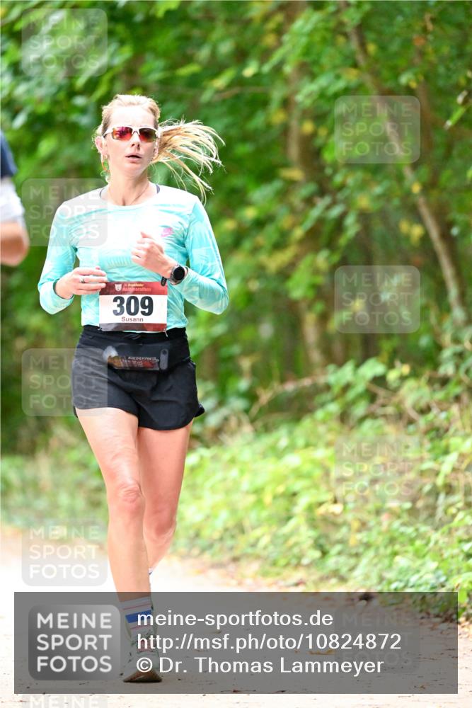 11.10.2026 - Bramfelder Halbmarathon 2026 Dr. Thomas Lammeyer http://msf.ph/oto/10824872 11.10.2026 10:45:52 Laufen 35, 309 meine-sportfotos.de