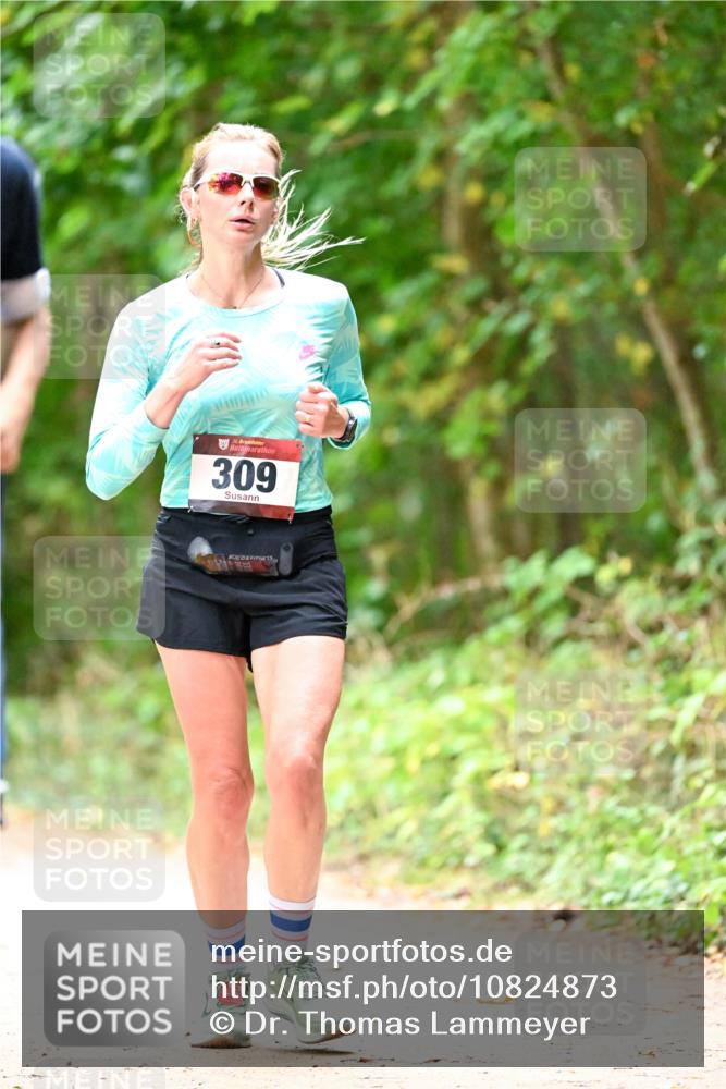 11.10.2026 - Bramfelder Halbmarathon 2026 Dr. Thomas Lammeyer http://msf.ph/oto/10824873 11.10.2026 10:45:53 Laufen 35, 309 meine-sportfotos.de