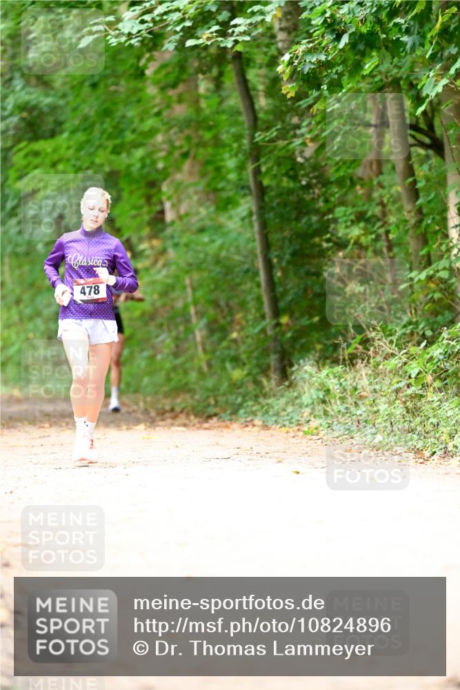 11.10.2026 - Bramfelder Halbmarathon 2026 Dr. Thomas Lammeyer http://msf.ph/oto/10824896 11.10.2026 10:46:17 Laufen 478 meine-sportfotos.de