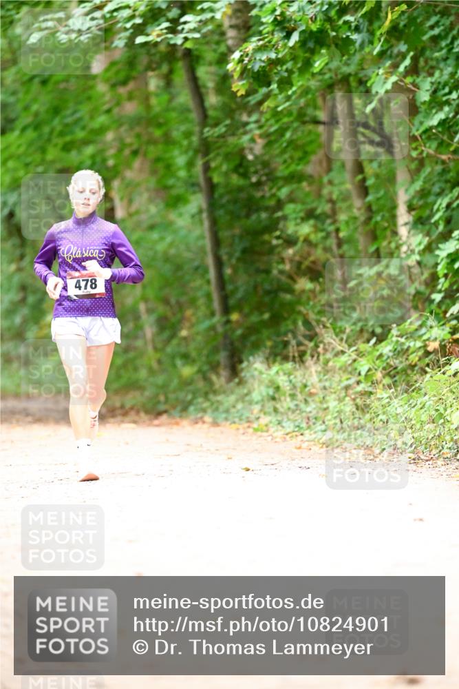 11.10.2026 - Bramfelder Halbmarathon 2026 Dr. Thomas Lammeyer http://msf.ph/oto/10824901 11.10.2026 10:46:18 Laufen 478 meine-sportfotos.de