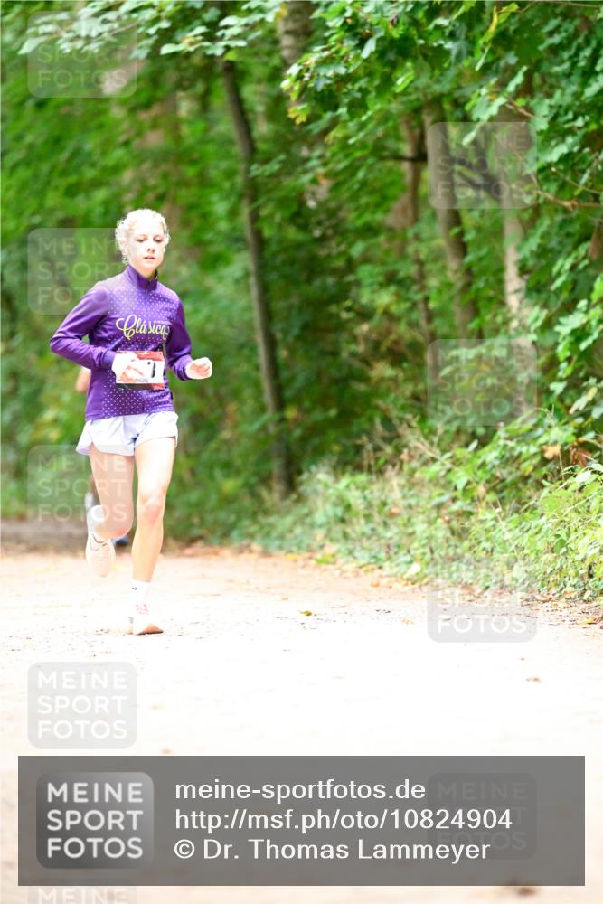 11.10.2026 - Bramfelder Halbmarathon 2026 Dr. Thomas Lammeyer http://msf.ph/oto/10824904 11.10.2026 10:46:18 Laufen  meine-sportfotos.de
