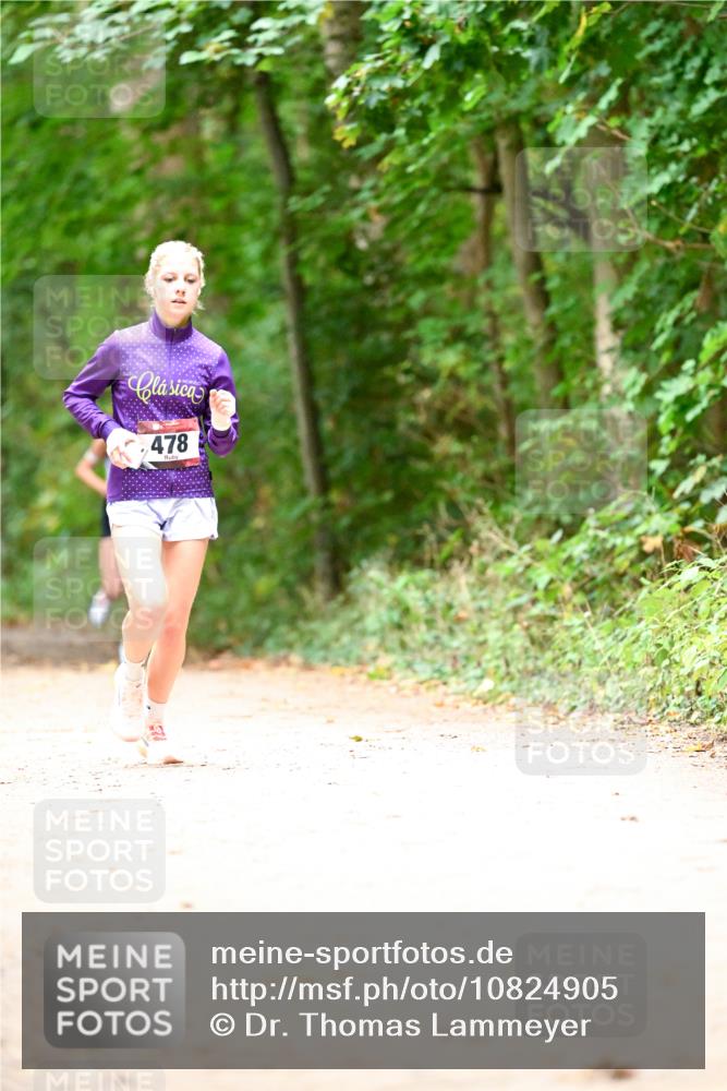11.10.2026 - Bramfelder Halbmarathon 2026 Dr. Thomas Lammeyer http://msf.ph/oto/10824905 11.10.2026 10:46:18 Laufen 478 meine-sportfotos.de
