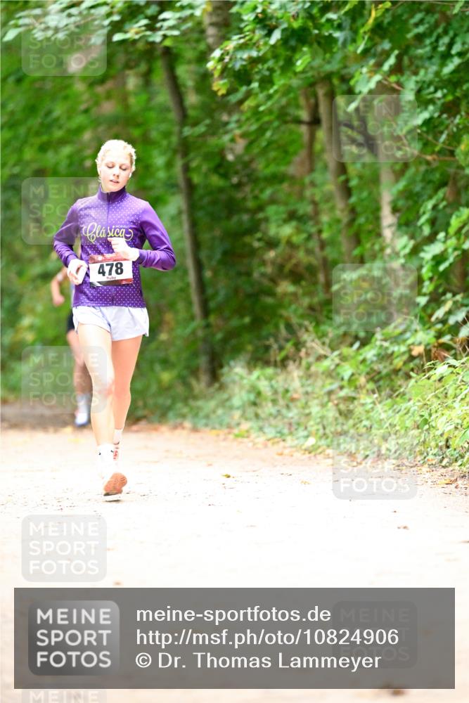 11.10.2026 - Bramfelder Halbmarathon 2026 Dr. Thomas Lammeyer http://msf.ph/oto/10824906 11.10.2026 10:46:19 Laufen 478 meine-sportfotos.de