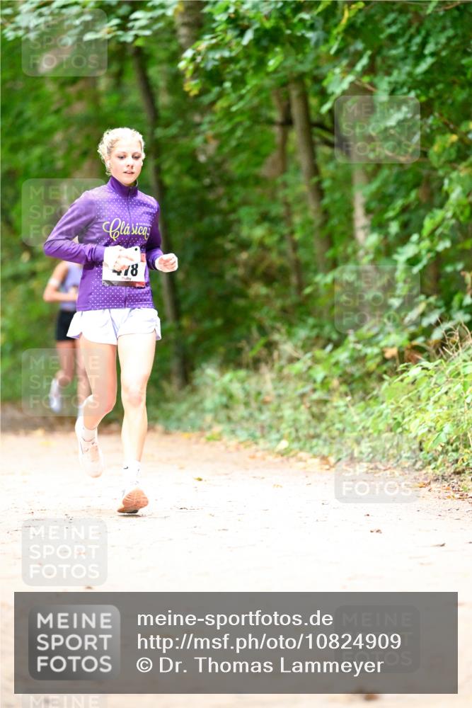11.10.2026 - Bramfelder Halbmarathon 2026 Dr. Thomas Lammeyer http://msf.ph/oto/10824909 11.10.2026 10:46:19 Laufen 78 meine-sportfotos.de