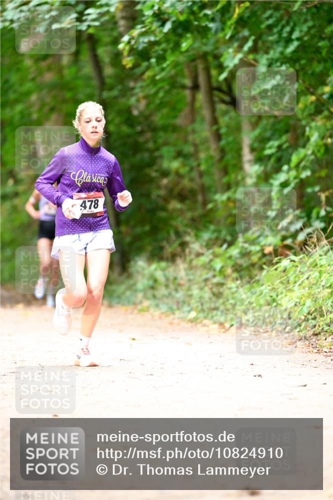 11.10.2026 - Bramfelder Halbmarathon 2026 Dr. Thomas Lammeyer http://msf.ph/oto/10824910 11.10.2026 10:46:19 Laufen 478 meine-sportfotos.de