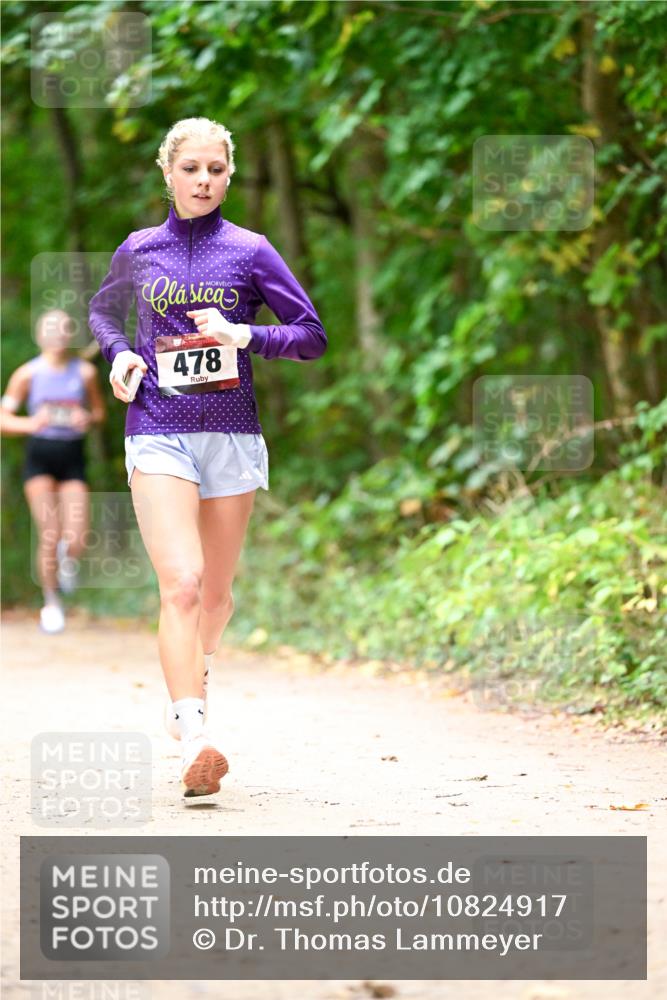 11.10.2026 - Bramfelder Halbmarathon 2026 Dr. Thomas Lammeyer http://msf.ph/oto/10824917 11.10.2026 10:46:20 Laufen 478 meine-sportfotos.de