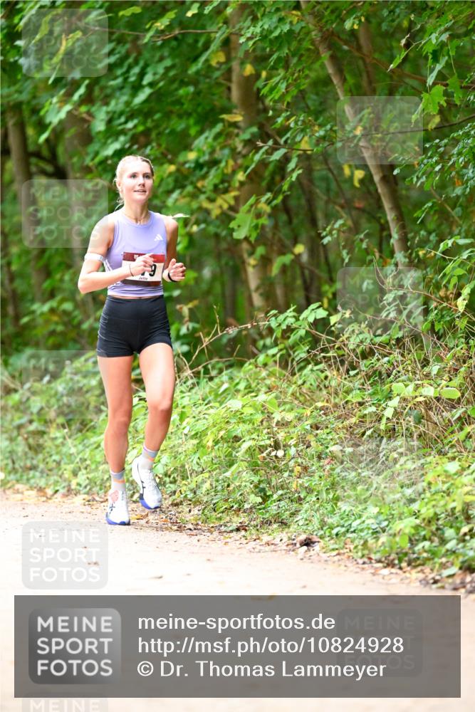 11.10.2026 - Bramfelder Halbmarathon 2026 Dr. Thomas Lammeyer http://msf.ph/oto/10824928 11.10.2026 10:46:23 Laufen  meine-sportfotos.de