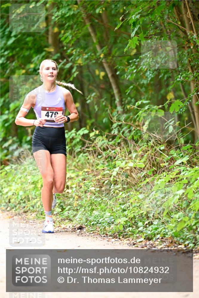 11.10.2026 - Bramfelder Halbmarathon 2026 Dr. Thomas Lammeyer http://msf.ph/oto/10824932 11.10.2026 10:46:23 Laufen 479 meine-sportfotos.de