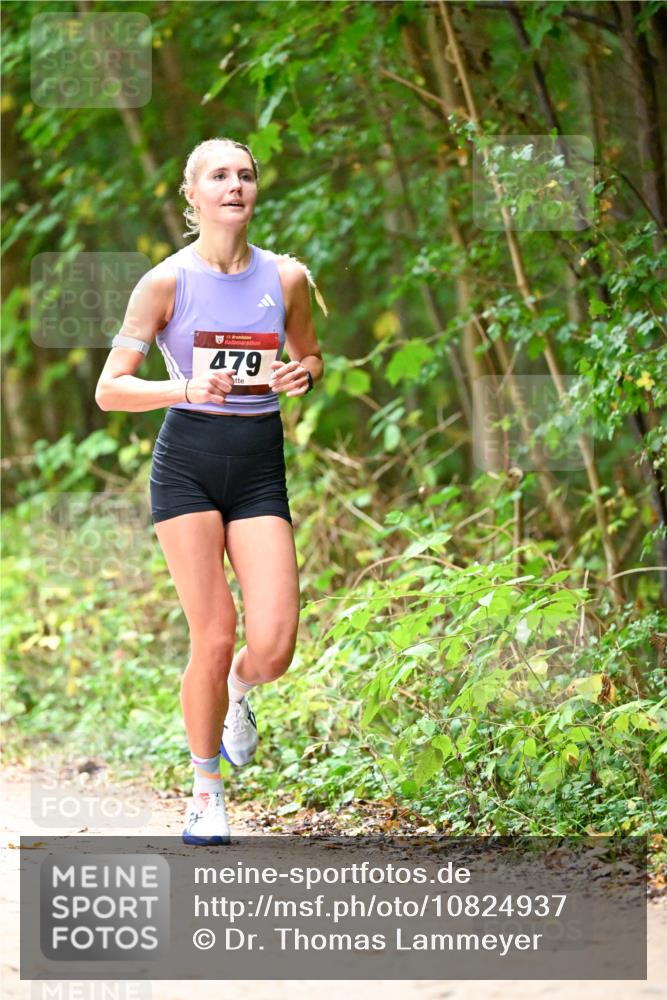 11.10.2026 - Bramfelder Halbmarathon 2026 Dr. Thomas Lammeyer http://msf.ph/oto/10824937 11.10.2026 10:46:24 Laufen 35, 479 meine-sportfotos.de