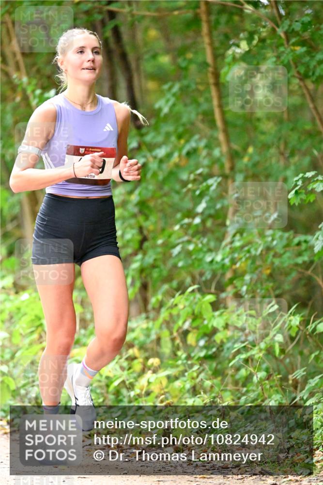 11.10.2026 - Bramfelder Halbmarathon 2026 Dr. Thomas Lammeyer http://msf.ph/oto/10824942 11.10.2026 10:46:25 Laufen 35 meine-sportfotos.de