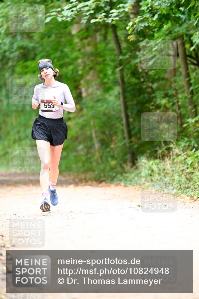 11.10.2026 - Bramfelder Halbmarathon 2026 Dr. Thomas Lammeyer http://msf.ph/oto/10824948 11.10.2026 10:46:48 Laufen 553 meine-sportfotos.de