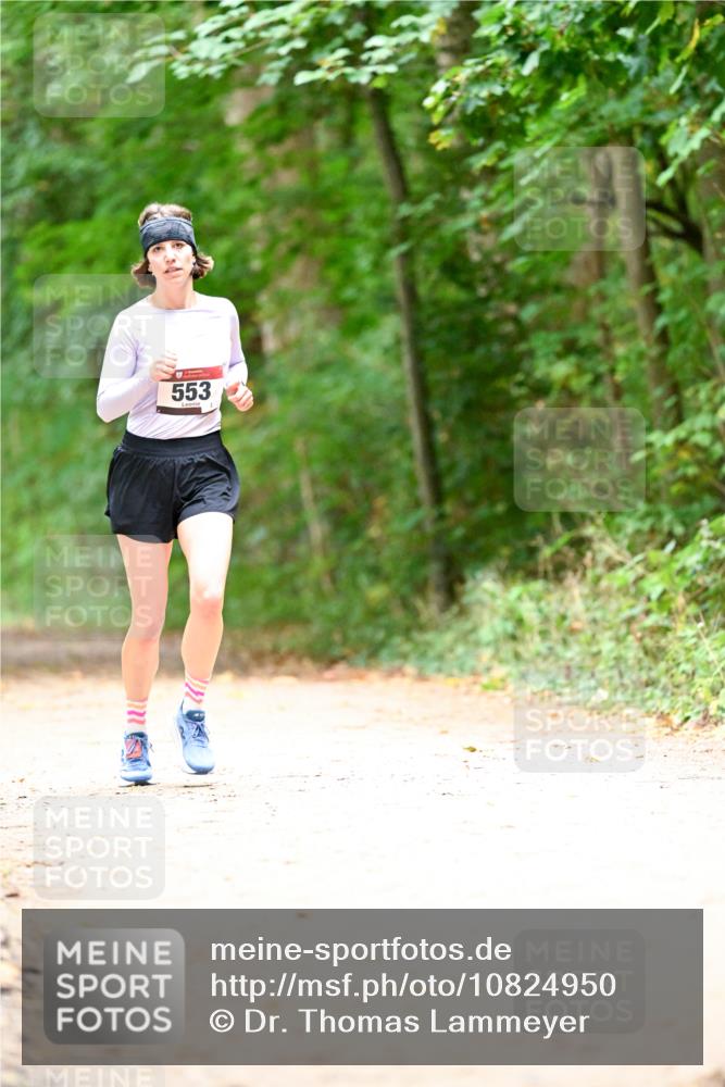 11.10.2026 - Bramfelder Halbmarathon 2026 Dr. Thomas Lammeyer http://msf.ph/oto/10824950 11.10.2026 10:46:48 Laufen 553 meine-sportfotos.de
