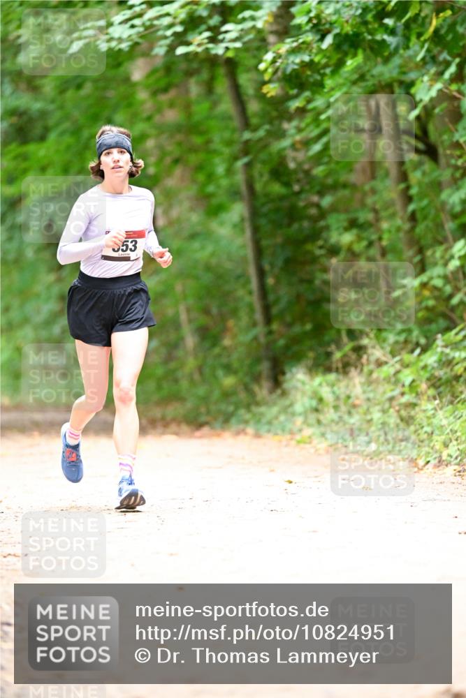 11.10.2026 - Bramfelder Halbmarathon 2026 Dr. Thomas Lammeyer http://msf.ph/oto/10824951 11.10.2026 10:46:48 Laufen 53 meine-sportfotos.de