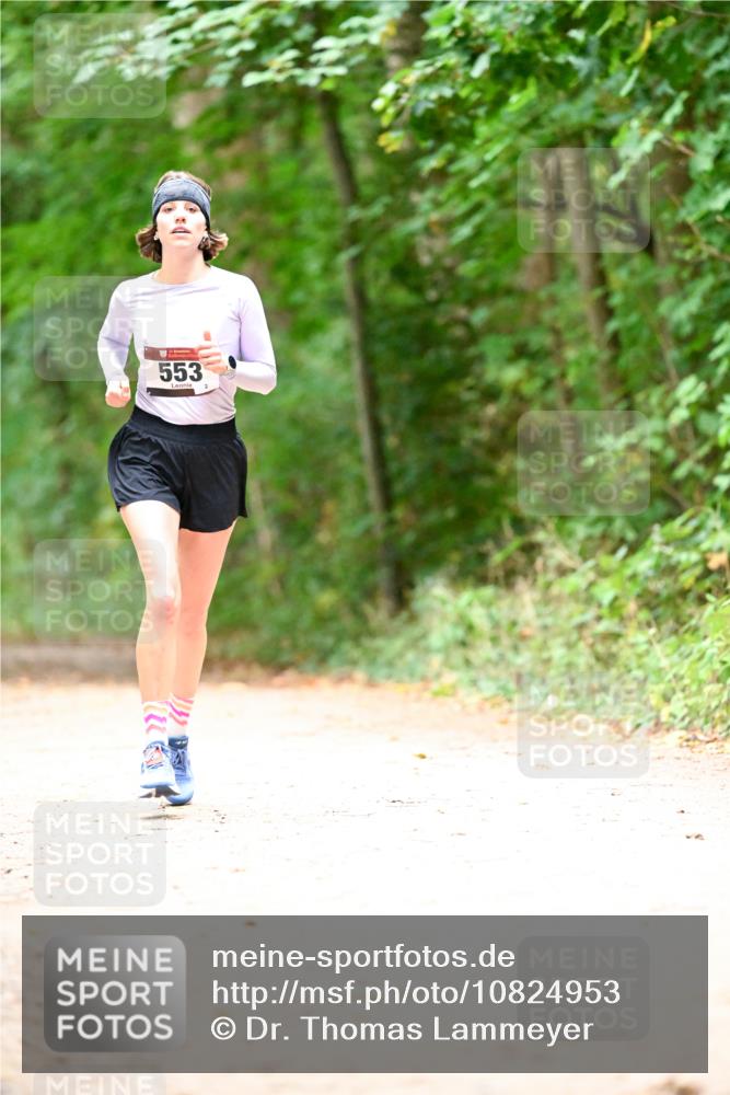 11.10.2026 - Bramfelder Halbmarathon 2026 Dr. Thomas Lammeyer http://msf.ph/oto/10824953 11.10.2026 10:46:49 Laufen 553 meine-sportfotos.de