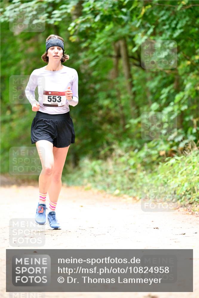 11.10.2026 - Bramfelder Halbmarathon 2026 Dr. Thomas Lammeyer http://msf.ph/oto/10824958 11.10.2026 10:46:49 Laufen 553 meine-sportfotos.de