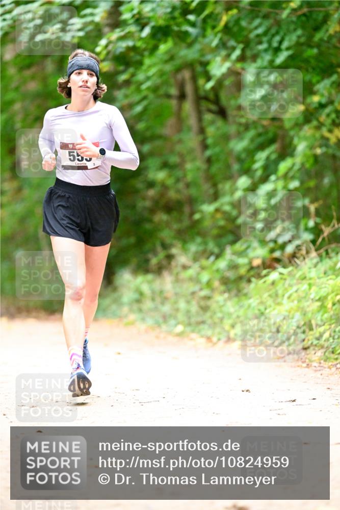 11.10.2026 - Bramfelder Halbmarathon 2026 Dr. Thomas Lammeyer http://msf.ph/oto/10824959 11.10.2026 10:46:49 Laufen 555, 2 meine-sportfotos.de
